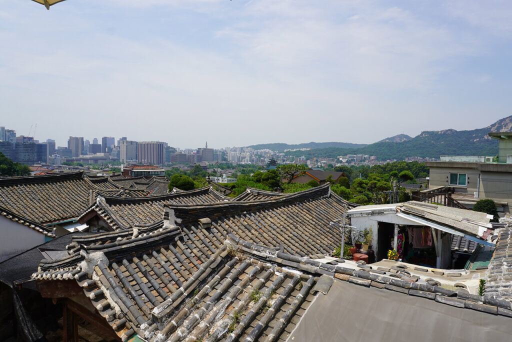 北村東洋文化博物館